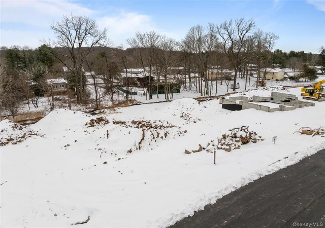 Photo 2 of Sale Pending at 22 Argo Ln, Ramapo, NY 10977 | MLS# 1037082 | Listing updated on 2026-08-16