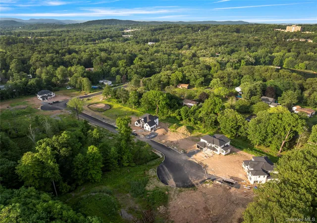 Photo 3 of Sale Pending at 22 Argo Ln, Ramapo, NY 10977 | MLS# 1037082 | Listing updated on 2026-08-16
