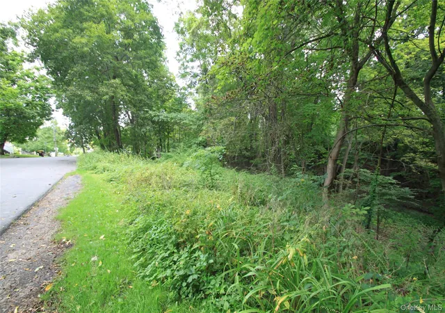 Photo 3 of Sale Pending at 31 33 Spring St, Hudson, NY 12534 | MLS# 1037086 | Listing updated on 2026-10-09