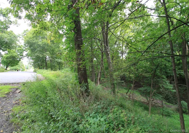 Photo 3 of Sale Pending at 31-33 Spring St, Hudson, NY 12534 | MLS# 1037086 | Listing updated on 2026-10-10