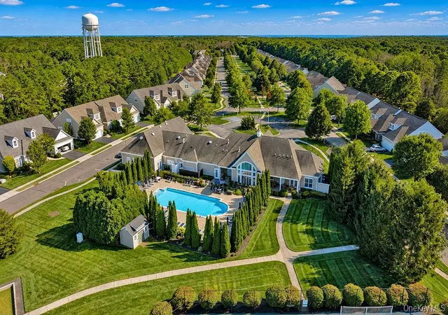 Photo 43 of Condo for sale at 79 Samantha Cir, Southampton, NY 11977 | MLS# 1037089 | Listing updated on 2026-10-08