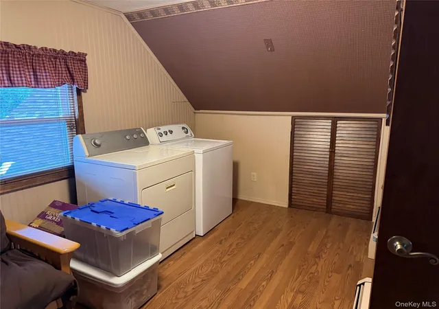 Photo 28 of Sale Pending at 32 Griddle Ln, Hempstead, NY 11756 | MLS# 1037093 | Listing updated on 2026-08-20