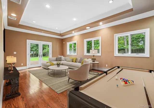 50th image of 55 Strawtown Rd, Clarkstown, NY 10956 | MLS# 1037097