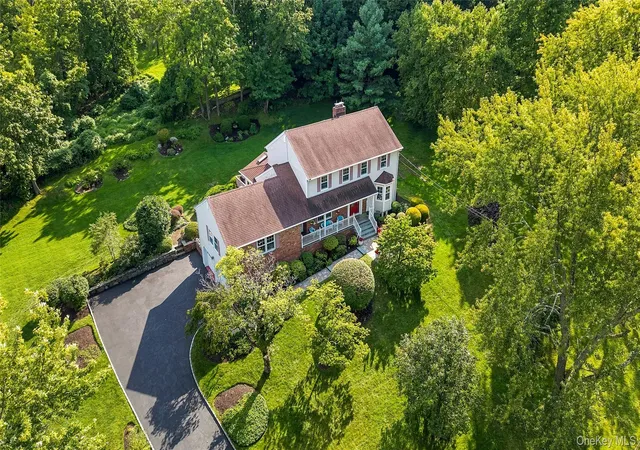 Photo 1 of Single family home for sale at 110 Cypress Ln, Ossining, NY 10510 | MLS# 1037100 | Listing updated on 2026-09-17
