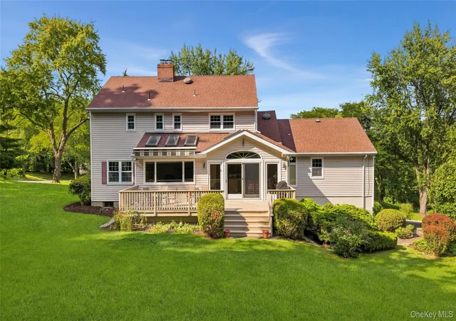 Photo 3 of Single family home for sale at 110 Cypress Ln, Ossining, NY 10510 | MLS# 1037100 | Listing updated on 2026-09-17