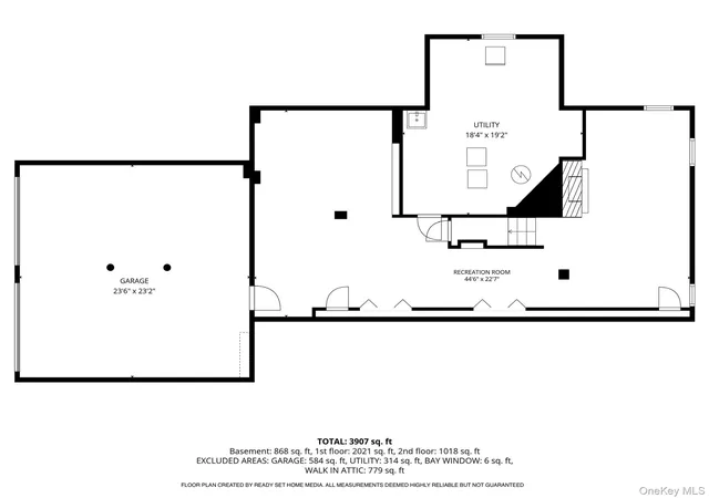 Photo 50 of Sale Pending at 110 Cypress Ln, Ossining, NY 10510 | MLS# 1037100 | Listing updated on 2026-10-10