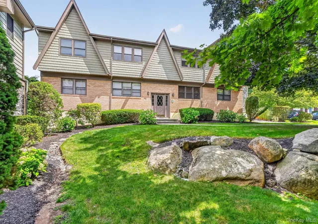 1st image of 38 Milford Ln, Ramapo, NY 10901 | MLS# 1037101