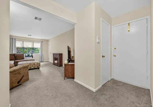 3rd image of 38 Milford Ln, Ramapo, NY 10901 | MLS# 1037101