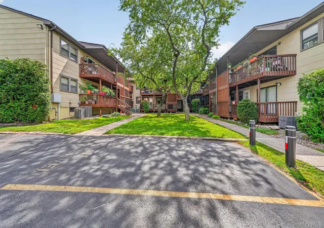 38th image of 38 Milford Ln, Ramapo, NY 10901 | MLS# 1037101
