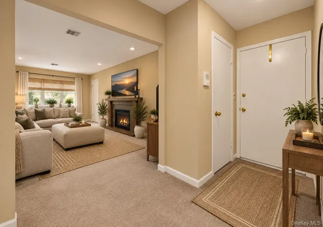 Photo 3 of Condo for sale at 38 Milford Ln #5D, Ramapo, NY 10901 | MLS# 1037101 | Listing updated on 2026-10-11