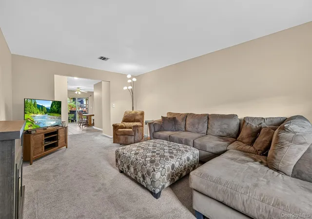 Listing Photo 5 - Condo for sale in building located at 38 Milford Ln, Ramapo, NY 10901 - Unit #5D