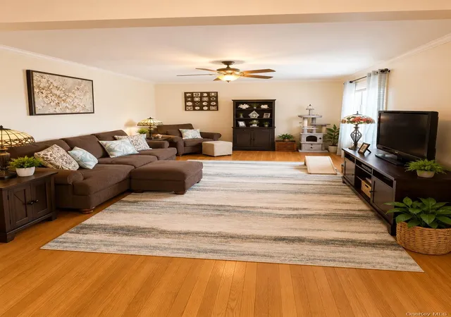 Photo 1 of Sale Pending at 121 16 Ocean #3B, New York, NY 11694 | MLS# 1037104 | Listing updated on 2026-09-04