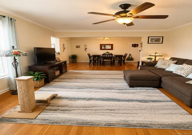 Photo 2 of Sale Pending at 121 16 Ocean #3B, New York, NY 11694 | MLS# 1037104 | Listing updated on 2026-09-04