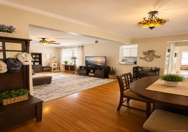Photo 3 of Sale Pending at 121 16 Ocean #3B, New York, NY 11694 | MLS# 1037104 | Listing updated on 2026-09-04