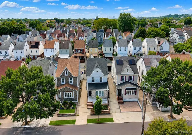 Photo 2 of Sale Pending at 9314 211th Street, New York, NY 11428 | MLS# 1037105 | Listing updated on 2026-09-25