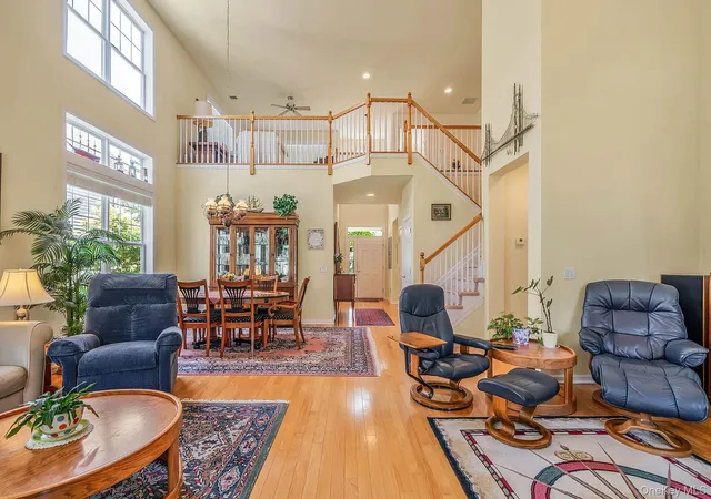 Photo 1 of Condo for sale at 140 Chopin Pl, Brookhaven, NY 11941 | MLS# 1037109 | Listing updated on 2026-10-27