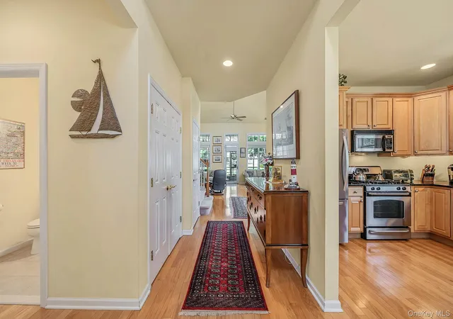 Photo 3 of Condo for sale at 140 Chopin Pl, Brookhaven, NY 11941 | MLS# 1037109 | Listing updated on 2026-10-03