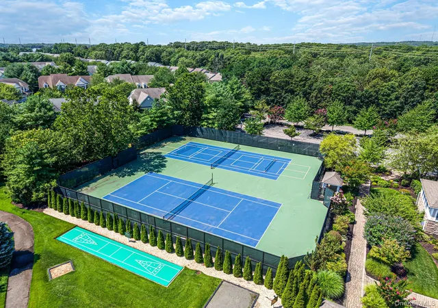 Photo 47 of Condo for sale at 140 Chopin Pl, Brookhaven, NY 11941 | MLS# 1037109 | Listing updated on 2026-10-03