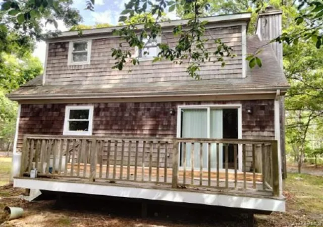 3rd image of 2 President St, East Hampton, NY 11937 | MLS# 1037111