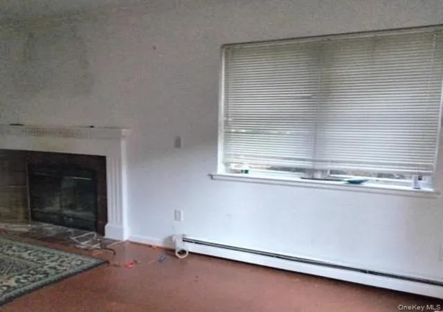 4th image of 2 President St, East Hampton, NY 11937 | MLS# 1037111