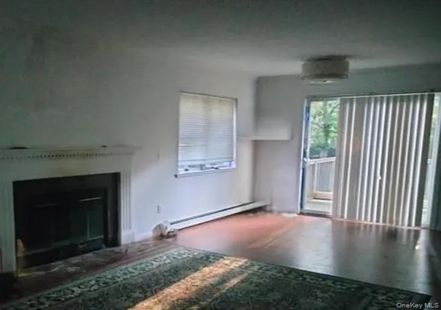 5th image of 2 President St, East Hampton, NY 11937 | MLS# 1037111