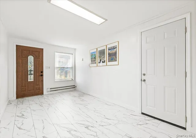 Photo 4 of Sale Pending at 11614 Nashville Blvd, New York, NY 11411 | MLS# 1037117 | Listing updated on 2026-08-31
