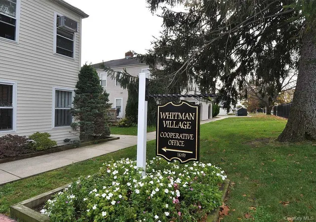 1st image of 270 Lowndes Ave #121G, Huntington, NY 11746 | MLS# 1037119