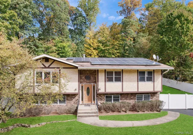 1st image of 22 N Lorna Ln, Ramapo, NY 10952 | MLS# 1037122
