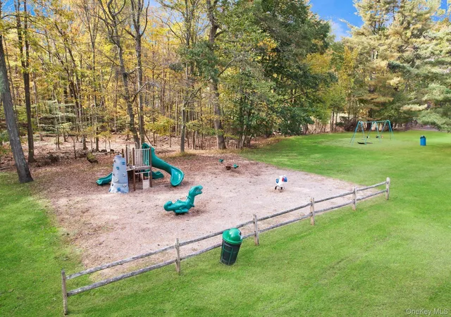 18th image of 22 N Lorna Ln, Ramapo, NY 10952 | MLS# 1037122