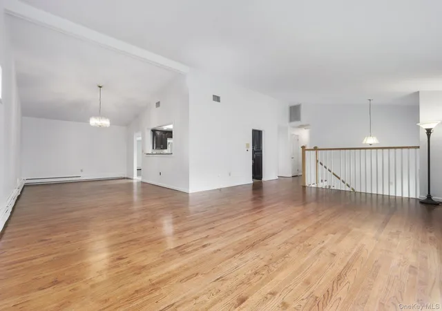 Photo 4 of Single family home for sale at 22 N Lorna Ln, Ramapo, NY 10952 | MLS# 1037122 | Listing updated on 2026-10-12