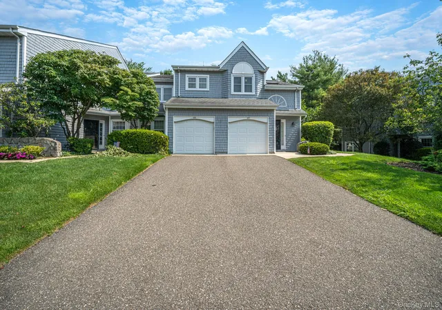 1st image of 188 Lakebridge Dr N, Smithtown, NY 11754 | MLS# 1037124