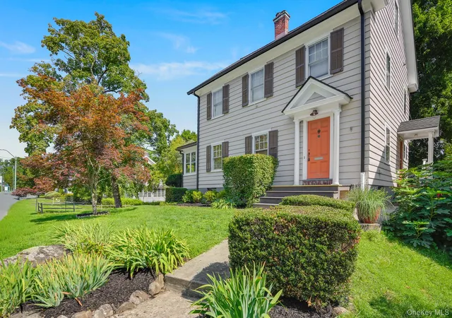 2nd image of 170 Hooker Ave, Poughkeepsie, NY 12603 | MLS# 1037125