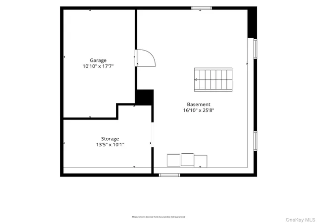 32nd image of 170 Hooker Ave, Poughkeepsie, NY 12603 | MLS# 1037125