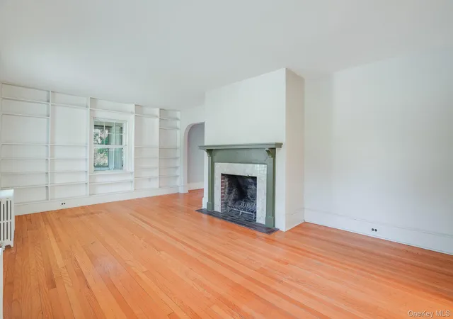 5th image of 170 Hooker Ave, Poughkeepsie, NY 12603 | MLS# 1037125