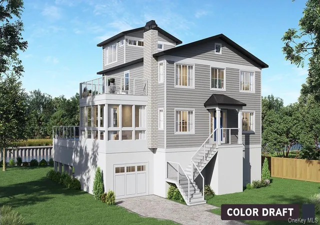 Photo 1 of Single family home for sale at 19 Seatuck Ln, Southampton, NY 11941 | MLS# 1037131 | Listing updated on 2026-08-11