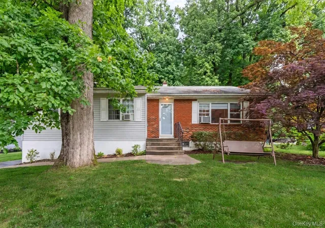 1st image of 19 Glenbrook Rd, Ramapo, NY 10952 | MLS# 1037132