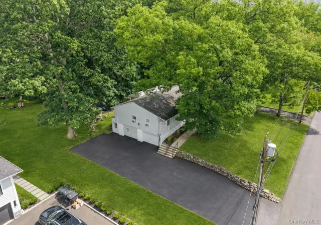 Photo 3 of Sale Pending at 19 Glenbrook Rd, Ramapo, NY 10952 | MLS# 1037132 | Listing updated on 2026-09-05