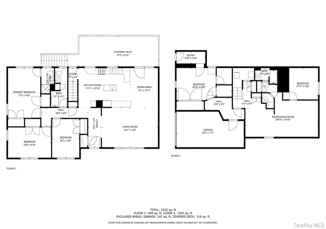 37th image of 19 Glenbrook Rd, Ramapo, NY 10952 | MLS# 1037132