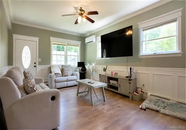 Photo 3 of Single family home for sale at 268 Beaver Dr, Brookhaven, NY 11951 | MLS# 1037137 | Listing updated on 2026-08-16