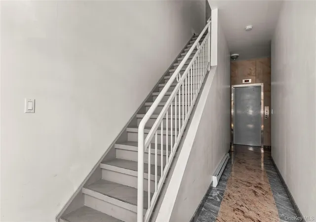 Photo 3 of Multi family home for sale at 42 16 162nd Street, New York, NY 11358 | MLS# 1037141 | Listing updated on 2026-08-11