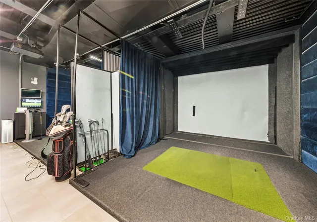 Photo 3 of House for sale at 42-16 162nd Street, New York, NY 11358 | MLS# 1037141 | Listing updated on 2026-08-11