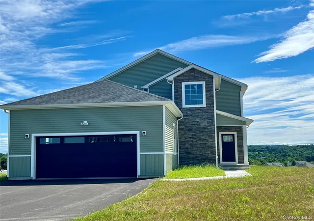 Photo 1 of Single family home for sale at 38 Dartmouth Dr, Poughkeepsie (town), NY 12603 | MLS# 1037142 | Listing updated on 2026-09-03
