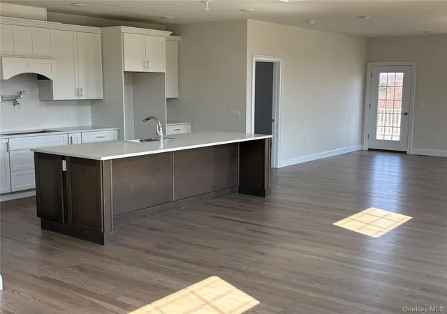 Photo 3 of Single family home for sale at 38 Dartmouth Dr, Poughkeepsie (town), NY 12603 | MLS# 1037142 | Listing updated on 2026-09-03