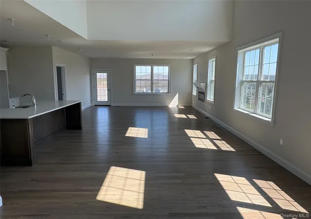 Photo 4 of Single family home for sale at 38 Dartmouth Dr, Poughkeepsie (town), NY 12603 | MLS# 1037142 | Listing updated on 2026-09-03