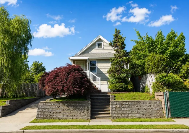 Photo 1 of Manufactured home for sale at 11 Osborn Ave, New York, NY 10308 | MLS# 1037144 | Listing updated on 2026-08-12