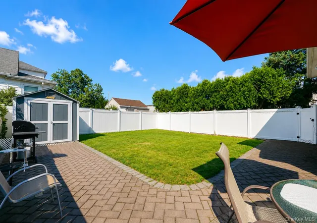 Photo 2 of Manufactured home for sale at 11 Osborn Ave, New York, NY 10308 | MLS# 1037144 | Listing updated on 2026-08-12