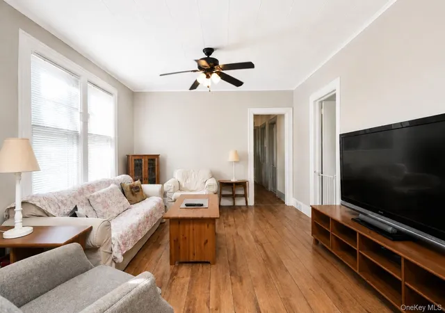 Photo 3 of Sale Pending at 11 Osborn Ave, New York, NY 10308 | MLS# 1037144 | Listing updated on 2026-09-25