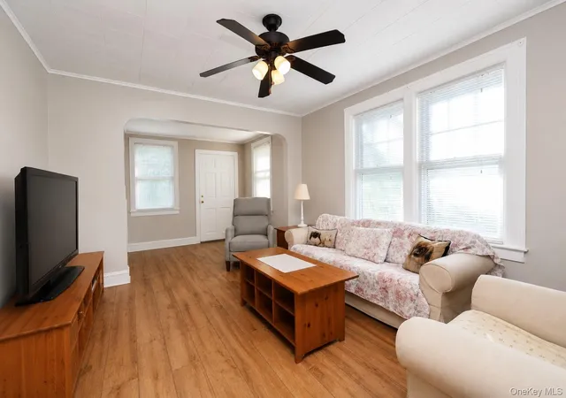 Photo 4 of Sale Pending at 11 Osborn Ave, New York, NY 10308 | MLS# 1037144 | Listing updated on 2026-09-25