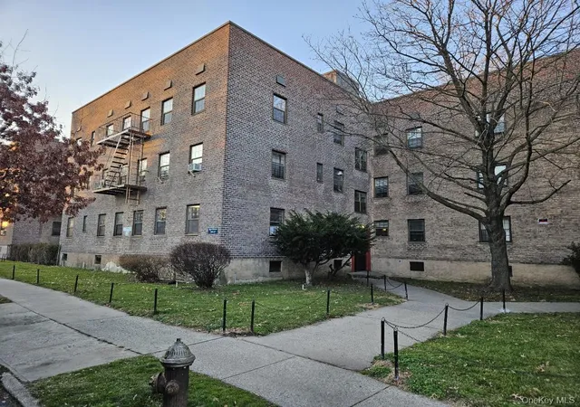 Photo 1 of Condo for sale at 144 17 79 Avenue #2D, New York, NY 11367 | MLS# 1037149 | Listing updated on 2026-08-31