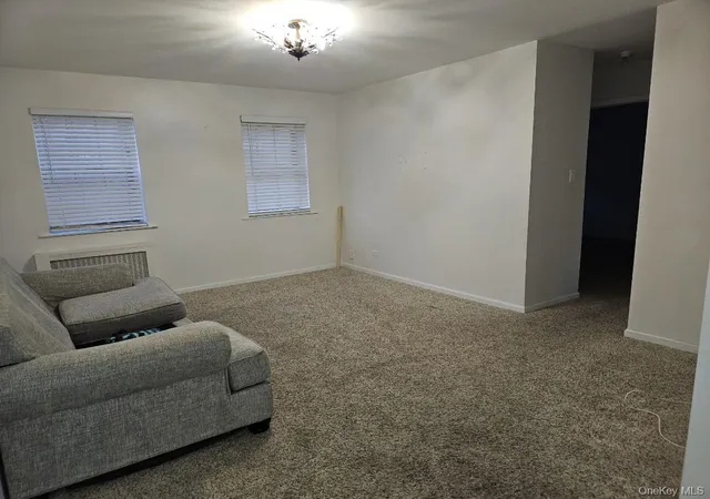 Photo 2 of Condo for sale at 144 17 79 Avenue #2D, New York, NY 11367 | MLS# 1037149 | Listing updated on 2026-08-31